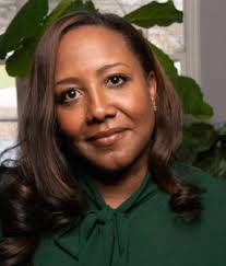 Hightower Aims for Continued Success with Company Promotions