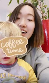 🆘LAST DAYS REMATCH🆘 ‼️PLEASE HELP ME‼️ ⚠️I am looking for a new family  ASAP because my current family has left the program (MY CURRENT HOST MUM  CAN GIVE YOU A GOOD REVIEW