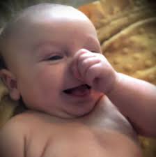 Wolfgang Leonardo Thomas Gebauer