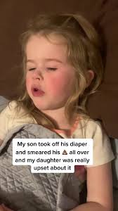 Omg I just found this video from two years ago. 😂😂 #TurboTaxAndRelax  #ByeByeSundayBlues #momfail #kidstories #toddlermom #toddlers #momlife  #momoftoddlers #pottytrainingfail #reactionsvideo