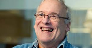 A Midsummer Nights Dream is completely enchanting