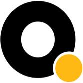 Wiktoria projektowanie logo + sublimacja. Grupa Onet Przejmuje Nk Pl Dawna Nasza Klasa W Nowych Rekach Purepc Pl