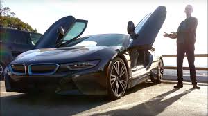 Bmw i8's were the pinnacle of hybrid technology. Video Here S Why The Bmw I8 Is Depreciating Rapidly Autotrader