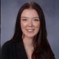 90+ "Rosalyn Burns" profiles