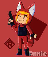 These codes will get you some sweet free cosmetics and collectibles so you can look your best when you're headed out on the battlefield! Funie Comms Closed 0 2 Ø¯Ø± ØªÙˆÛŒÛŒØªØ± Red Panda From Arsenal Roblox Robloxarsenal Arsenalfanart Robloxart