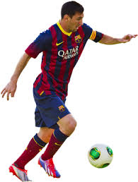 All png images are free unlimited download and easy to use. Download Messi Png Ù…Ø³ÙŠ ÙÙˆØªÙˆØ´ÙˆØ¨ Png Image With No Background Pngkey Com