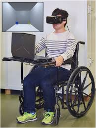 Apr 17, 2016 · researchers pam mueller and daniel m. The Vrnchair Including Laptop And Hmd The Inset Photo Gives An Example Download Scientific Diagram