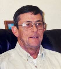 Terry Herrington Obituary