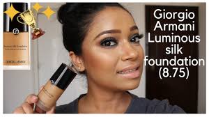 3.8 из 5 звездоч., исходя из 314 оценки(ок) товара(314). Buy Giorgio Armani Foundation For Indian Skin Up To 79 Off