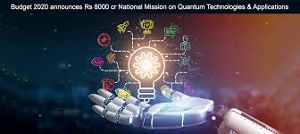 Celebrate this day with national technology day messages and national technology day greetings. Mahonathi