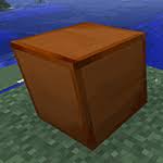 Smelt it to create copper ingots. Copper Industrial Craft Wiki