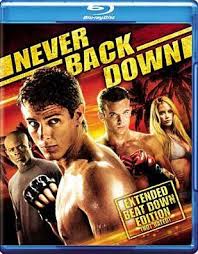 Pin On Movies 1