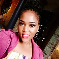 South Africa has over 400 airports and airstrips, the highest in Africa.