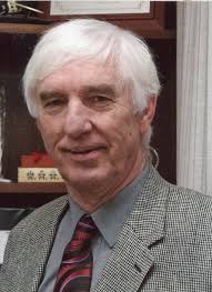 June 2024 Newsletter