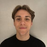 20+ "Patrick Andreas" profiles