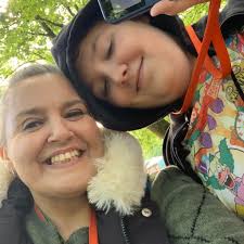 A new study says 1 in 3 parents are considering teaching their children at  home.