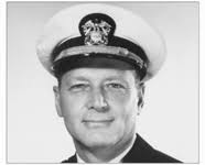 Ralph Gerber Obituary (2004)