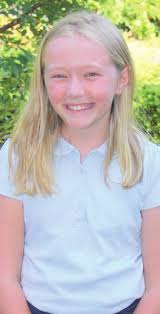 SOFTBALL WINS THIRD CONSECUTIVE STATE CHAMPIONSHIP