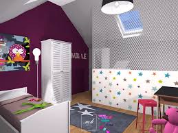 Decoration De Chambres Nord Pas De Calais Mh Deco