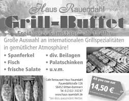 Sie müssen mindestens ein bild hochladen. Https Www Tg Herbede De Fileadmin User Upload Dokumente Infohefte Tgh Infoheft 2013 2 Pdf