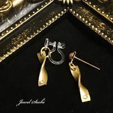 pin by sachi poyo on hot schmaltz drop earrings earrings jewelry