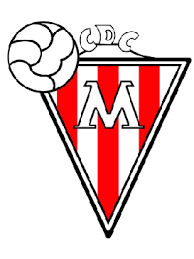 Todo sobre el equipo colonia (bundesliga) plantilla actual con valores de mercado fichajes rumores estadísticas jugadores calendario de juego.plantilla de fc colonia. Cdc Moscardo Wikipedia