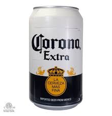 With unbelievable prices on gear delivered to your door, online shopping is a great way to get your hands on your new camping gear. Corona Mini Beer Fridge 2 4 Cubic Feet 70 L 74 Quart