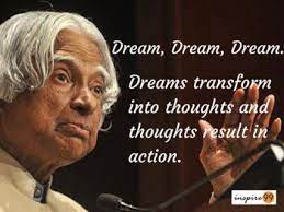 Pin On Quotes