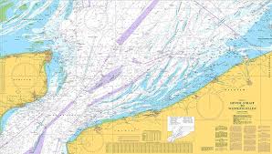 Chart 2449 Dover Strait To Westerschelde Product