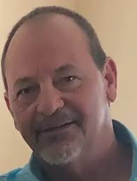 Obituary information for Kenneth Wayne Blansit