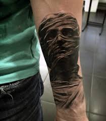 If you are looking for a tattoo design. The 70 Best Egyptian Tattoos For Men Black Int Tattoo