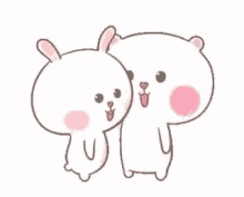 Cartoon Kiss Gifs Tenor Want to share funny animated images with your friends? cartoon kiss gifs tenor