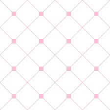Check spelling or type a new query. Light Pink Square Diamond Grid White Background Classic Minimal Pattern Texture Background Vector Illustration Stock Vector Adobe Stock