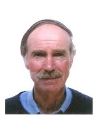 Prof Alastair Robertson