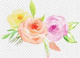 Background pattern floral floral pattern watercolor floral background watercolor background watercolor floral watercolor pattern pattern background vector background element seamless ornate decoration vintage flower shading color decorative ornament style decor patterns bright texture lin. Pink Orange Yellow Rose Decorative Pattern Illustration Lace Elements Romantic Watercolor Flowers Ink Watercolor Pattern Png Pngwing