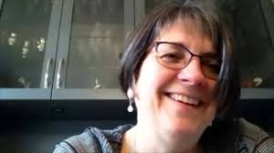 “Watching the ones get it all of a sudden… it’s really amazing. It’s very  different every time you set foot in the classroom. I like it so much I  sell it to all my friends and colleagues.”, “I am a ...