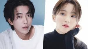 Sinopsis Single Man and Woman, Drama Baru Yoon Hyun Min dan Jung Hye Sung