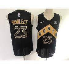 There's nothing better than uniting with the raptors faithful while wearing official toronto raptors jerseys, and fanatics.com makes sure every fan can find new raptors gear to show. Gold And Black Raptors Jersey Jersey On Sale