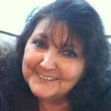 Patricia Ann Baugus Obituary September 10, 2021