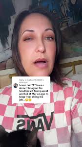 Mr Ntambi Michael Lc5 Chairma Mubenda District