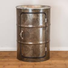 Schrank Mesas De Salao Arte Com Pneus Barril