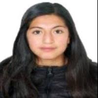 40+ "Milla Romero" profiles