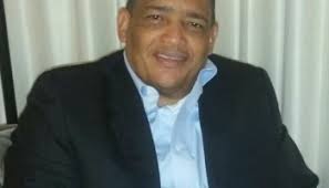 José del Castillo valora el programa «El Senado a la Calle» en el municipio  Cabral, Barahona