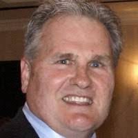 Bruce Stockwell's Instagram, Twitter & Facebook