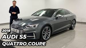 Image result for Daytona Gray 2018 S5