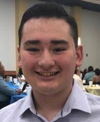 Andy Ortiz's Football Recruiting Profile