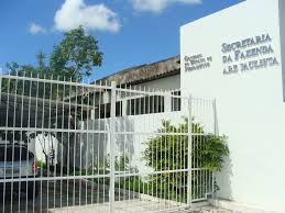 Secretaria memorial organograma contatos orgãos sef regionais ramais. Are Paulista E Reaberta Ao Publico Apos Reforma