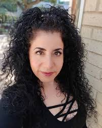 Stephanie Estrin (@stephanie_estrin) • Instagram photos and videos