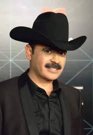 Los Tucanes De Tijuana