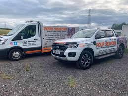 Ready to enhance your driveway for fashion or function? Four Seasons Landscaping Home Facebook